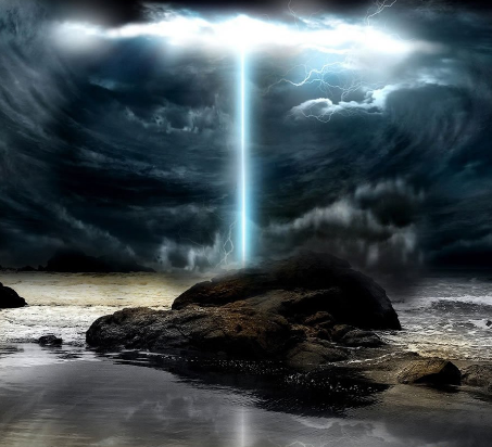 ܼһ仰ӮǮͼ2020ꣿ
