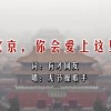 ۰麣5θŹ